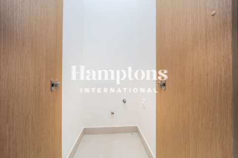 شقة في Maple at Dubai Hills Estate, دبي هيلز استيت, دبي 2 غرف نوم, 97.48962111 م² رقم 85221 - صورة 16