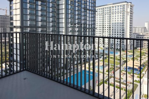 شقة في Maple at Dubai Hills Estate, دبي هيلز استيت, دبي 2 غرف نوم, 97.48962111 م² رقم 85221 - صورة 15