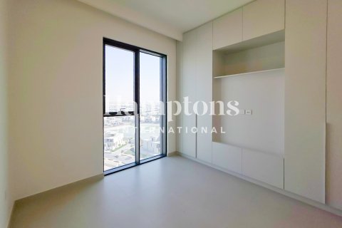 شقة في Maple at Dubai Hills Estate, دبي هيلز استيت, دبي 2 غرف نوم, 97.48962111 م² رقم 85221 - صورة 6
