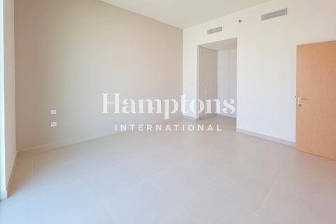 شقة في Maple at Dubai Hills Estate, دبي هيلز استيت, دبي 2 غرف نوم, 97.48962111 م² رقم 85221 - صورة 13