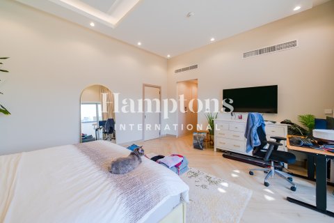 Townhouse in Murooj Al Furjan, Al Furjan, Dubai 4 bedrooms, 231.84965583 sq.m. № 85225 - photo 26