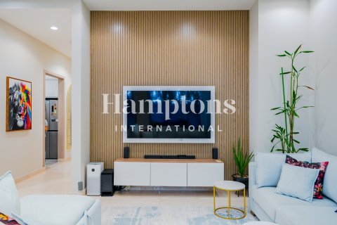 Townhouse in Murooj Al Furjan, Al Furjan, Dubai 4 bedrooms, 231.84965583 sq.m. № 85225 - photo 8