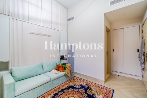 Townhouse in Murooj Al Furjan, Al Furjan, Dubai 4 bedrooms, 231.84965583 sq.m. № 85225 - photo 15