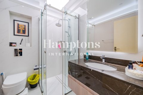 Townhouse in Murooj Al Furjan, Al Furjan, Dubai 4 bedrooms, 231.84965583 sq.m. № 85225 - photo 16