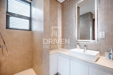 Villa à Jebel Ali, Dubai, 4 chambres, 476.78 m², № 125104 - photo 15