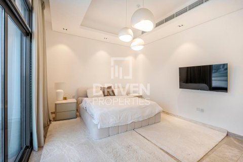 Villa à Jebel Ali, Dubai, 4 chambres, 476.78 m², № 125104 - photo 10