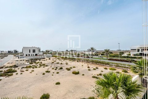 Villa à Jebel Ali, Dubai, 4 chambres, 476.78 m², № 125104 - photo 29