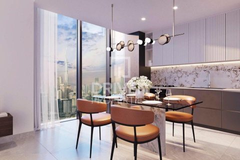 Apartment in Business Bay, Dubai 3 bedrooms, 179.86 sq.m. № 125106 - photo 10