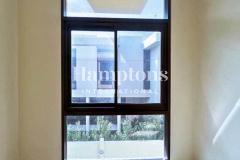 Maison de ville à Richmond, DAMAC Hills (Akoya by DAMAC), Dubai, 3 chambres, 189.801 m², № 89036