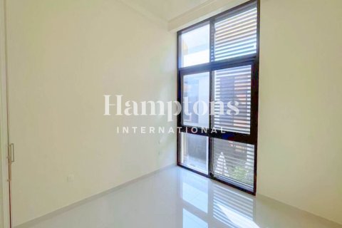 Townhouse in Richmond, DAMAC Hills (Akoya by DAMAC), Dubai 3 bedrooms, 191.84469500 sq.m. № 89036 - photo 5