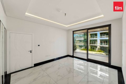 Apartamento en Business Bay, Dubai, 2 dormitorios, 194.9 m², № 52171 - foto 16