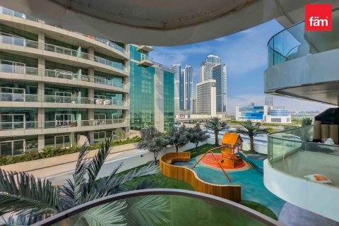 Apartamento en Business Bay, Dubai, 2 dormitorios, 194.9 m², № 52171 - foto 25