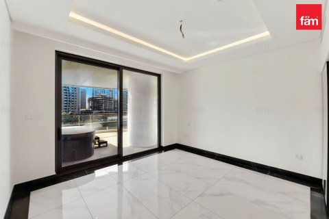 Apartamento en Business Bay, Dubai, 2 dormitorios, 194.9 m², № 52171 - foto 13