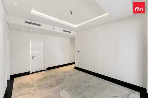 Apartamento en Business Bay, Dubai, 2 dormitorios, 194.9 m², № 52171 - foto 12