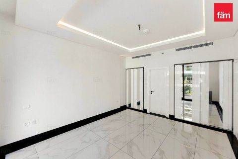Apartamento en Business Bay, Dubai, 2 dormitorios, 194.9 m², № 52171 - foto 10