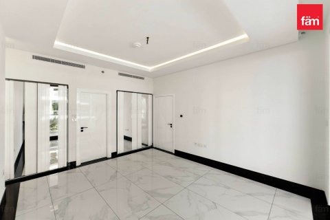 Apartamento en Business Bay, Dubai, 2 dormitorios, 194.9 m², № 52171 - foto 14