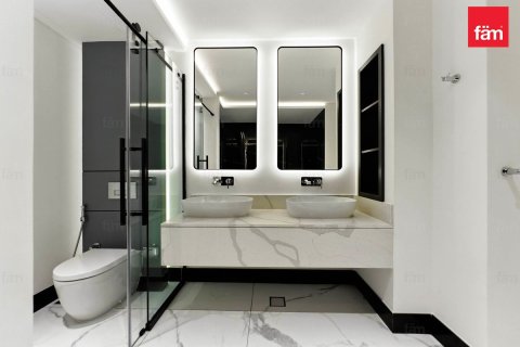 Apartamento en Business Bay, Dubai, 2 dormitorios, 194.9 m², № 52171 - foto 19