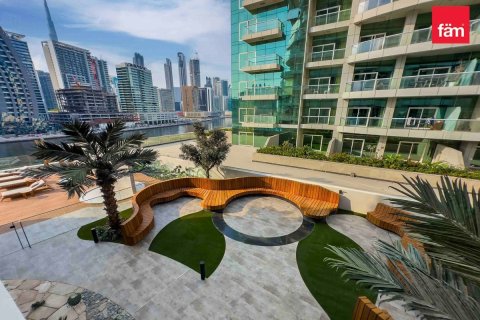 Apartamento en Business Bay, Dubai, 2 dormitorios, 194.9 m², № 52171 - foto 26