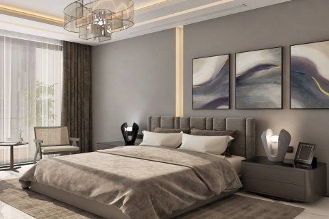 Apartamento en Business Bay, Dubai, 2 dormitorios, 194.9 m², № 52171 - foto 30