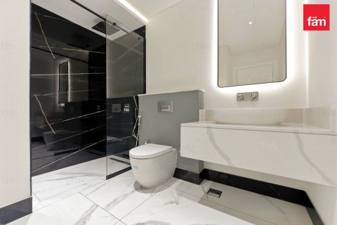 Apartamento en Business Bay, Dubai, 2 dormitorios, 194.9 m², № 52171 - foto 18