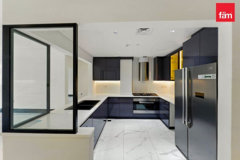 Apartamento en Business Bay, Dubai, 2 dormitorios, 194.9 m², № 52171 - foto 5