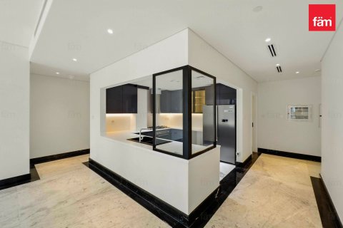 Apartamento en Business Bay, Dubai, 2 dormitorios, 194.9 m², № 52171 - foto 7