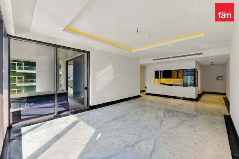 Apartamento en Business Bay, Dubai, 2 dormitorios, 194.9 m², № 52171 - foto 1