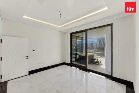 Apartamento en Business Bay, Dubai, 2 dormitorios, 194.9 m², № 52171 - foto 6