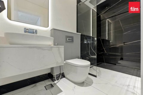Apartamento en Business Bay, Dubai, 2 dormitorios, 194.9 m², № 52171 - foto 20