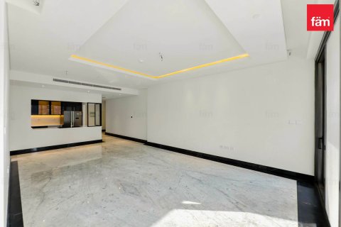 Apartamento en Business Bay, Dubai, 2 dormitorios, 194.9 m², № 52171 - foto 3
