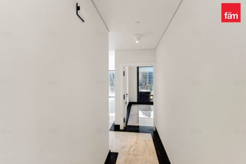 Apartamento en Business Bay, Dubai, 2 dormitorios, 194.9 m², № 52171 - foto 15