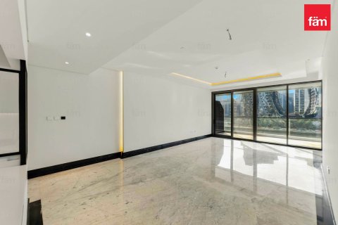 Apartamento en Business Bay, Dubai, 2 dormitorios, 194.9 m², № 52171 - foto 17