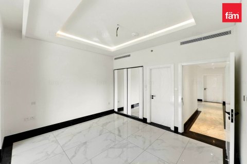 Apartamento en Business Bay, Dubai, 2 dormitorios, 194.9 m², № 52171 - foto 11