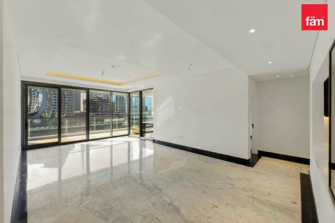 Apartamento en Business Bay, Dubai, 2 dormitorios, 194.9 m², № 52171 - foto 2