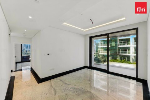 Apartamento en Business Bay, Dubai, 2 dormitorios, 194.9 m², № 52171 - foto 9