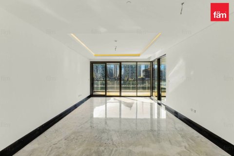 Apartamento en Business Bay, Dubai, 2 dormitorios, 194.9 m², № 52171 - foto 4