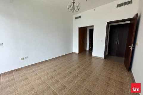 شقة في الخليج التجاري, دبي 1غرف نوم, 84.2 م² رقم 52169 - صورة 7