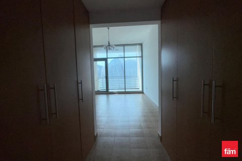 شقة في الخليج التجاري, دبي 1غرف نوم, 84.2 م² رقم 52169 - صورة 11