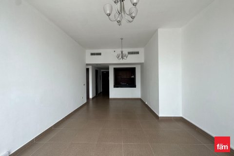 شقة في الخليج التجاري, دبي 1غرف نوم, 84.2 م² رقم 52169 - صورة 4