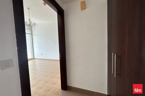 شقة في الخليج التجاري, دبي 1غرف نوم, 84.2 م² رقم 52169 - صورة 13