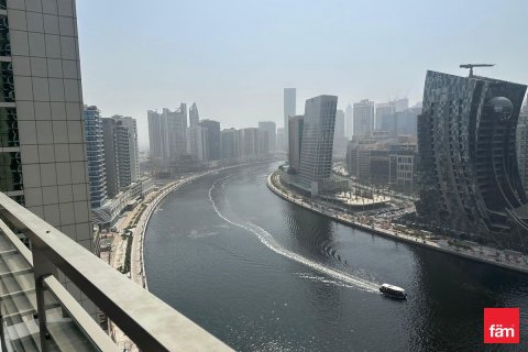 شقة في الخليج التجاري, دبي 1غرف نوم, 84.2 م² رقم 52169 - صورة 9