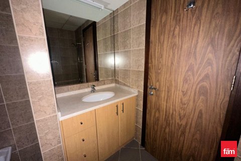 شقة في الخليج التجاري, دبي 1غرف نوم, 84.2 م² رقم 52169 - صورة 21