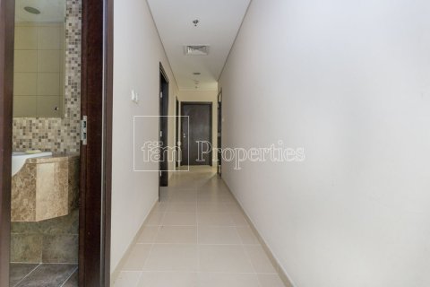 Apartment in Wadi Al Safa 2, Dubai 3 bedrooms, 162.2 sq.m. № 52165 - photo 8