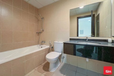Apartment in Wadi Al Safa 2, Dubai 3 bedrooms, 162.2 sq.m. № 52165 - photo 9