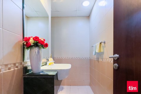 Apartment in Wadi Al Safa 2, Dubai 3 bedrooms, 162.2 sq.m. № 52165 - photo 11