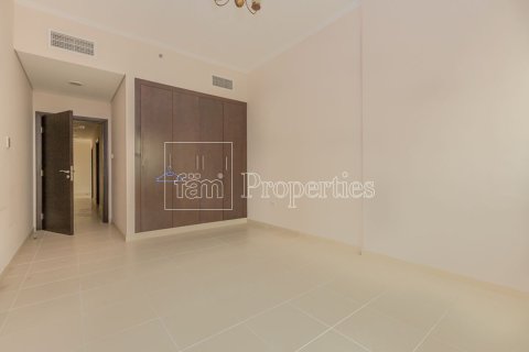 Apartment in Wadi Al Safa 2, Dubai 3 bedrooms, 162.2 sq.m. № 52165 - photo 3