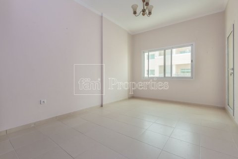 Apartment in Wadi Al Safa 2, Dubai 3 bedrooms, 162.2 sq.m. № 52165 - photo 7