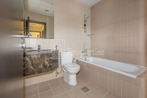 Apartment in Wadi Al Safa 2, Dubai 3 bedrooms, 162.2 sq.m. № 52165 - photo 10