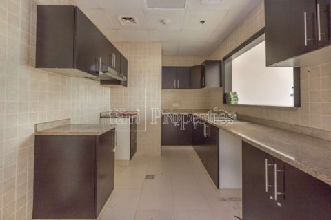 Apartment in Wadi Al Safa 2, Dubai 3 bedrooms, 162.2 sq.m. № 52165 - photo 5