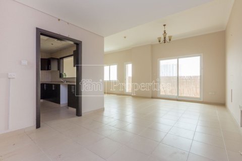 Apartment in Wadi Al Safa 2, Dubai 3 bedrooms, 162.2 sq.m. № 52165 - photo 4